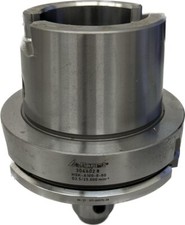 Garant Surface Chuck