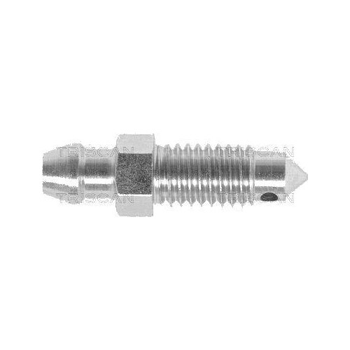 8105 3663 triscan - 8105,