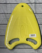 Swim Kickboard - Swim Float
