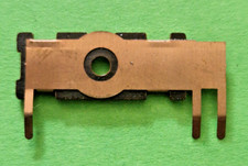 Märklin rad schleifer - märklin,