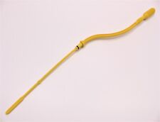 ÖLMESSSTAB ÖLPEILSTAB ÖLMEßSTAB ÖLSTAB für DACIA RENAULT CLIO 3 KANGOO MODUS 1.2