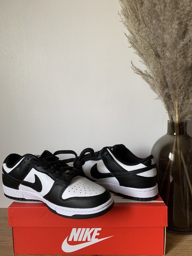 Nike dunk low retro - nike,