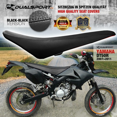 Sitzbezug seat cover - sitzbezug,,