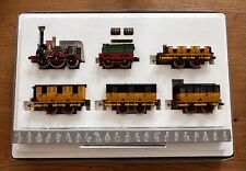 Märklin 5750, Adler 1835, mit