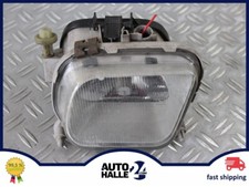 Bosch Nebelscheinwerfer links für Mercedes-Benz W210