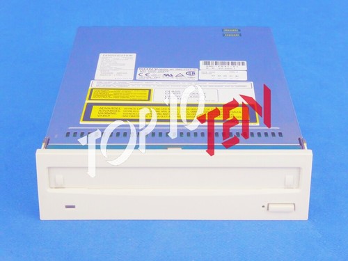 Vorabaustausch sony - vorabaustausch,