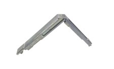 ROTO 6647352500 Eckumlenkung