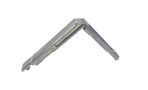 Roto 6647352500 eckumlenkung - roto,