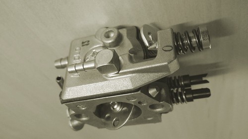 Vergaser dolmar 100 102 - vergaser, 100-102,