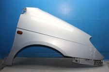 Kotflügel MV632 vorne rechts 8200151936 Renault Megane Scenic I Phase 2 JA Bj.01