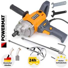 Rührgerät 2400 W Rührwerk