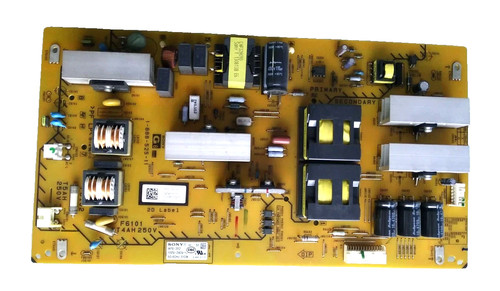 888 525 aps 352 - 1-888-525-11, für