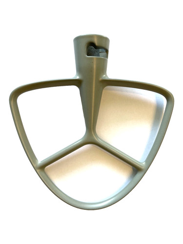 Wmf küchenminis flachrührer - wmf,