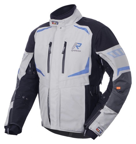 Rukka motorrad textiljacke - motorrad,