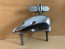 SONOR 60s Vtg Floor Tom Leg