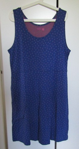Gudrun sjöden sommerkleid - gudrun,