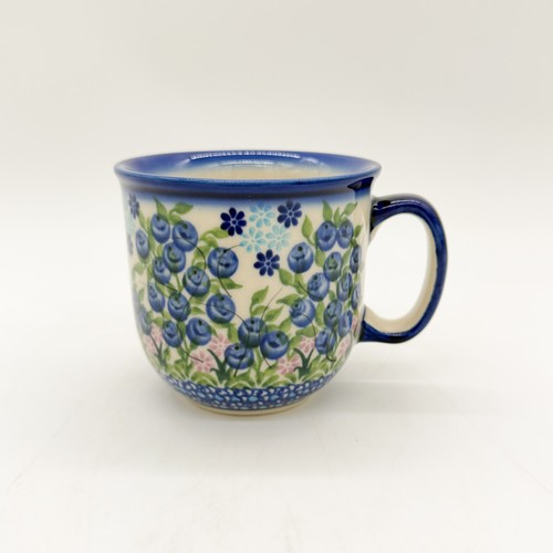 Becher handgefertigte - becher,