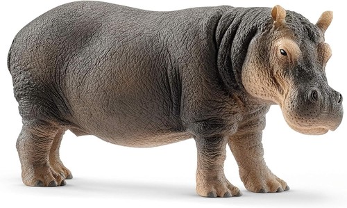 Schleich wild life - wild, |
