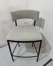 Tommy Franks Envie I