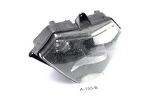 Aprilia RSV 1000 Mille RP - Scheinwerfer beschädigt A155B