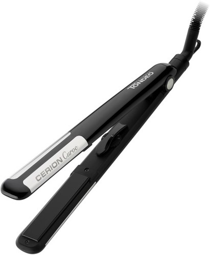 Tondeo cerion curve black - tondeo,