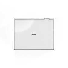 Reloop abdeckhaube dust - reloop, /