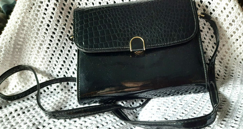 Damen tasche lack - damen,