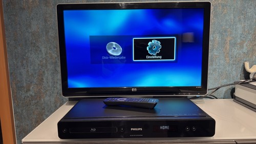 Philips bdp3000 full - philips,