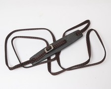 Nikon  Original  Kameragurt