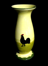 Zeller Fayencerie,Keramik