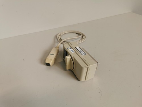 Ultrasound probe aloka - ultrasound,