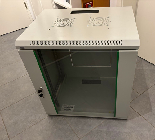 Digitus netzwerkschrank - digitus,