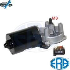 WIPER MOTOR 460126 FOR VW