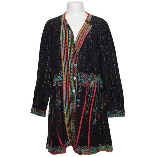 Ivko woman kleid größe - ivko,