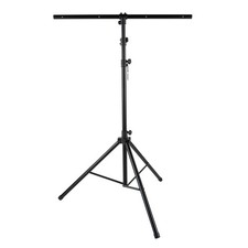 LightmaXX LS-9 Stahl