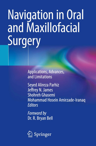Navigation oral and - in,
