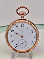 42- alte antike schweizer