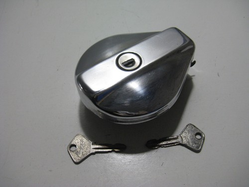 Tankdeckel tank tankschloss - tank,