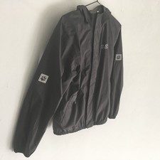 Leichte Jack Wolfskin