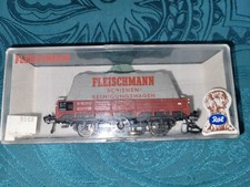 Fleischmann H0 5569