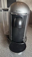Krups Nespresso Vertuo-Plus