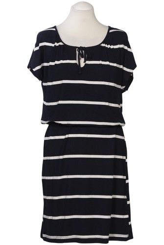 Only kleid damen dress - only,