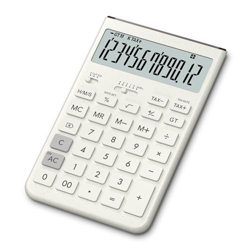 Casio comfy designer - casio,