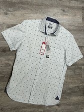 S.Oliver Herren Hemd