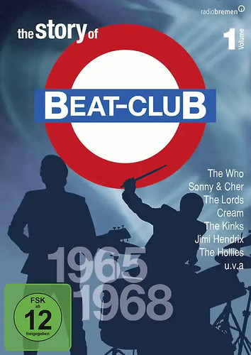 The story beat - story, of