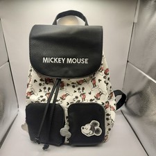 Disney Mickey Mouse