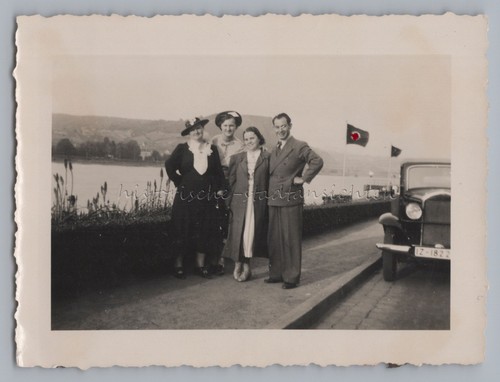 Auto kennzeichen - kennzeichen, iz
