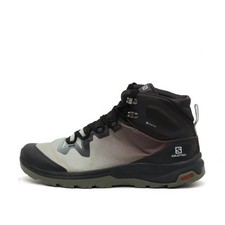 Salomon Herren Vaya Mid GTX
