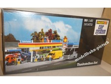 Faller Car System H0 161672