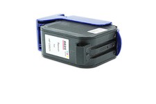 XL Tinte kompatibel zu HP 17 /